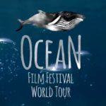 L'ocean film festival arriva in italia