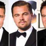 Once upon a time in hollywood: primo scatto sul nuovo film di tarantino