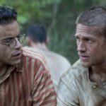 Torna al cinema papillon, remake del celebre film di franklin schaffner
