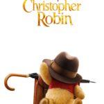 Torniamo bambini con "winnie the pooh".