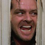 Shining: dopo il flop di doctor sleep niente prequel
