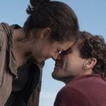 Stronger - io sono più forte, la storia vera di jeff bauman, ferito nell’attentato di boston
