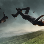 The 100. Il futuro che non ti aspetteresti