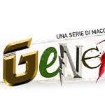 Maccio capatonda e "the generi"