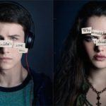 Tredici 2: un flop o un successo?