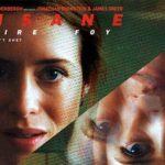 Unsane, il thriller girato con l’iphone