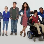 "speechless" quando la disabilità può essere anche comicità