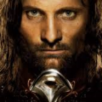 Il signore degli anelli, presto una serie tv