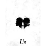 Us, l'ultima fatica di jordan peele