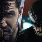 Venom: l'attesissimo cinecomic è sempre più vicino