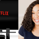Shonda rhimes e netflix, dopo l'accordo multimilionario, presentano i progetti per le nuove serie tv