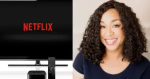 Bridgerton: la nuova serie tv di shonda rhimes su netflix