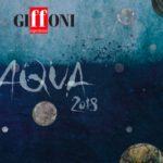 Giffoni film festival 2018 Giffoni film festival 2018