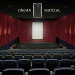 Dal 20 al 23 settembre, a roma, il primo festival di video verticali Dal 20 al 23 settembre, a roma, il primo festival di video verticali