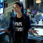 Aimee garcia, da lucifer alla famiglia addams Aimee garcia, da lucifer alla famiglia addams