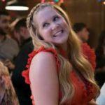 Amy schumer e i problemi allo specchio in "come ti divento bella"