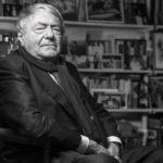 Claude lanzmann | il regista di "shoah" si è spento a 92 anni