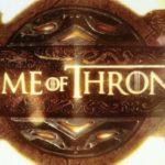 Game of thrones 8: sophie turner assicura che vedremo molto sangue