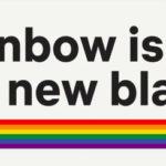 Anche netflix diventa arcobaleno e supporta la comunità lgbt
