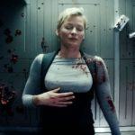 Nightflyers | dal sdcc arriva il trailer ufficiale. Assente george r. R. Martin