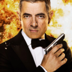 Rowan atkinson: ritratto di un attore Rowan atkinson: ritratto di un attore