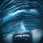 Unfriended: dark web | al cinema con due finali diversi Unfriended: dark web | al cinema con due finali diversi