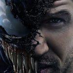 Venom | aggiornamenti dal san diego comic-con