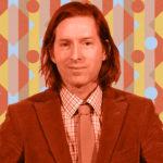 Wes anderson diventa curatore di un museo viennese Wes anderson diventa curatore di un museo viennese