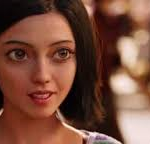 James cameron produce un manga, in arrivo "alita: l'angelo della battaglia"