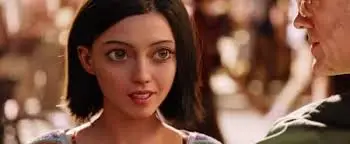 Alita