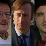 Personaggi serie tv: 5 ruoli nati per durare poco