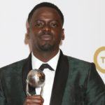 Daniel kaluuya compie 35 anni, auguri!