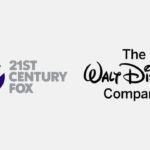 Disney-fox | 10 minuti di incontro per $72 miliardi