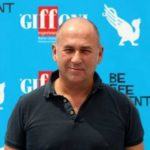 Ferzan ozpetek svela i suoi progetti: netflix, un nuovo film e un'applicazione gratuita
