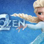 Frozen 2: evan rachel wood e sterling k brown in trattative per entrare nel cast