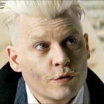 Animali fantastici 2: chi è esattamente gellert grindelwald?