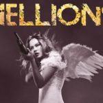 Hellions: piccoli demoni