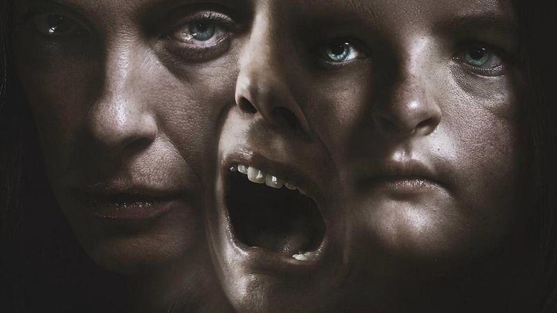 hereditary2