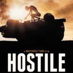 Hostile, la fine del mondo prossima ventura