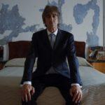 "il bene mio" alla mostra di venezia "il bene mio" alla mostra di venezia