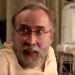 Io, dio e bin laden, il nuovo film di larry charles, basato su una storia vera