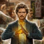 Iron fist 2: merita di essere visto?