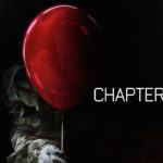 It - capitolo 2 | il primo scatto dal set
