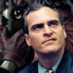 Joaquin phoenix è il nuovo joker nell'esperimento cinematografico di dc universe