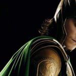 Qual è stato il vero destino di loki in infinity war? Qual è stato il vero destino di loki in infinity war?