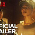 Arriva su netflix un horror indiano: ghoul