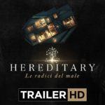 Hereditary – le radici del male: l'horror che è già un successo negli usa