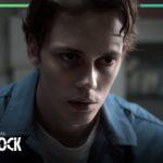 Castle rock, rilasciato il trailer ufficiale