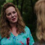 Sharp objects, una nuova serie horror targata hbo