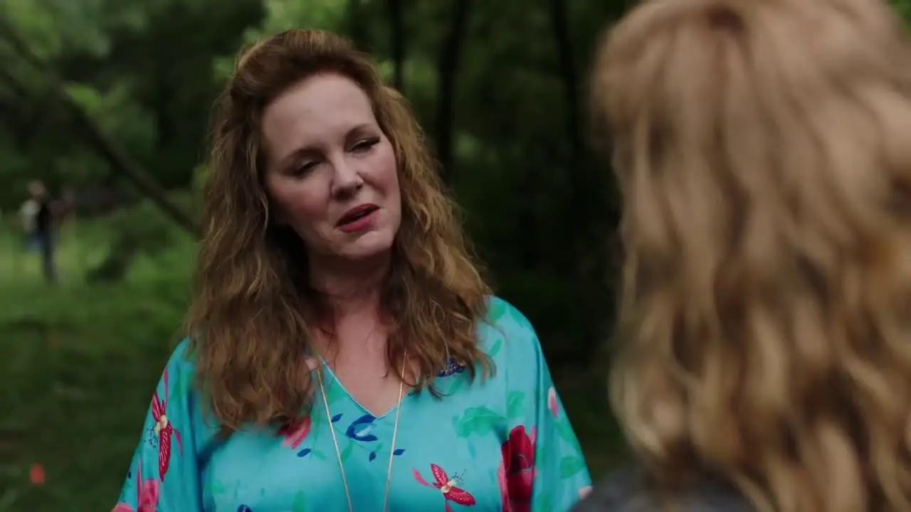 Sharp objects, una nuova serie horror targata hbo